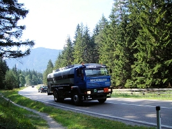 Steyr-Nickmann-KDijkers-211208-01