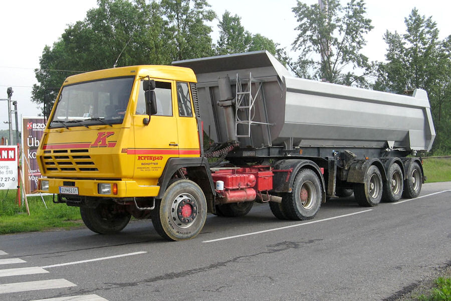 Steyr-19-S-24-Krisper-Vorechovsky-210310-01.jpg - Steyr 19 S 24Jaroslav Vorechovsky