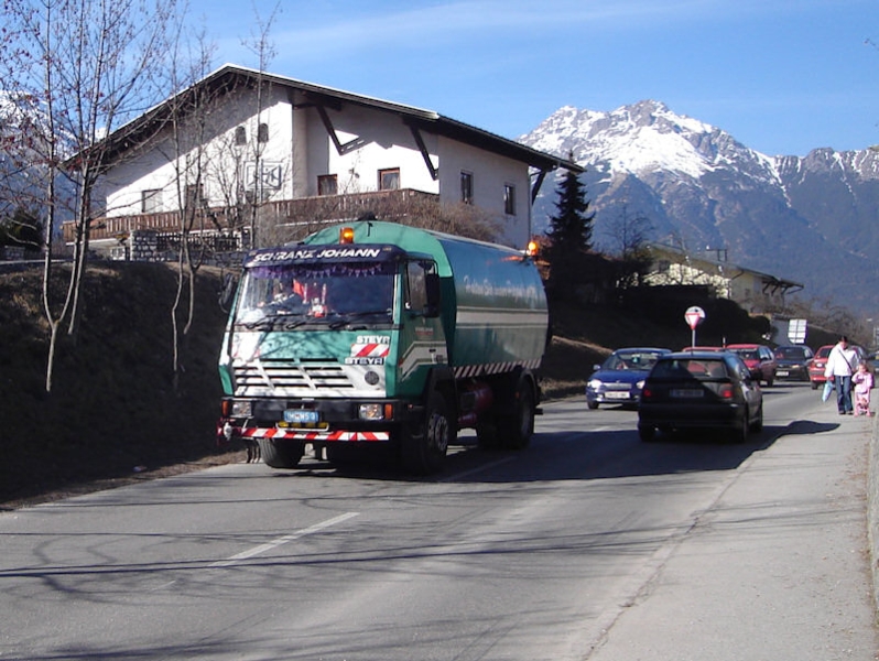 Steyr-19-S-25-Schranz-KDijkers-101208-01.jpg - Steyr 19 S 25 - Foto: Koen Dijkers