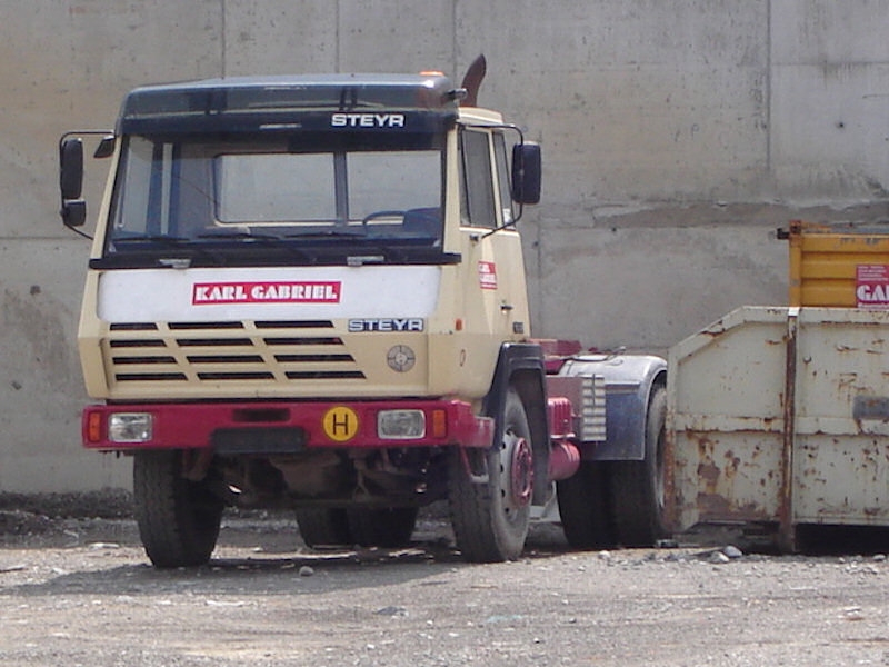 Steyr-KDijkers-211208-01.jpg - Steyr - Foto: Koen Dijkers