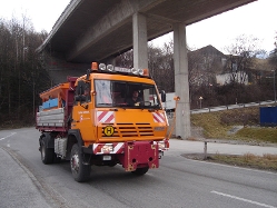 Steyr-18-S-36-4x4-KDijkers-101208-01