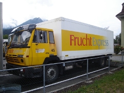 Steyr-19-S-24-gelb-KDijkers-211208-01
