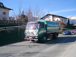 Steyr-19-S-25-Schranz-KDijkers-101208-02