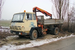 Steyr-19-S-31-grau-Hlavac-221209-02