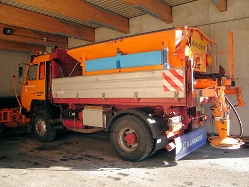 Steyr-19-S-32-4x4-orange-Kdijkers-101208-05