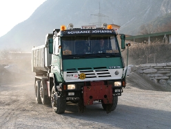 Steyr-19-S-34-Schranz-KDijkers-101208-02