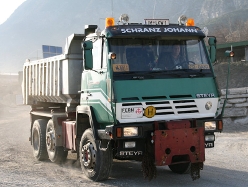 Steyr-19-S-34-Schranz-KDijkers-101208-03