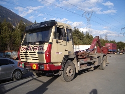 Steyr-19-S-36-Eigl-Kdijkers-101208-02