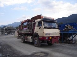 Steyr-19-S-36-KDijkers-211208-01