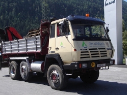 Steyr-26-S-31-KDijkers-211208-01