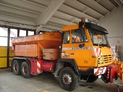 Steyr-32-S-32-6x6-Asfinag-Kdijkers-101208-01
