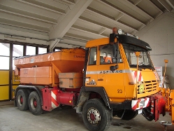 Steyr-32-S-32-6x6-Asfinag-Kdijkers-101208-02