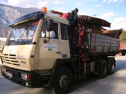 Steyr-32-S-36-Maurer-Kdijkers-101208-01