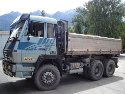 Steyr-32-S-42-Jaeger-KDijkers-211208-01