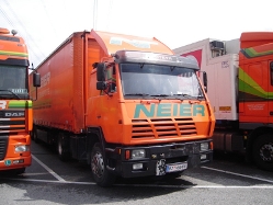 Steyr-Neier-KDijkers-211208-01