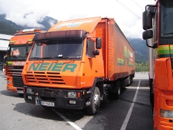 Steyr-Neier-KDijkers-211208-02