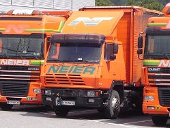 Steyr-Neier-KDijkers-211208-03