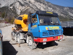 Steyr-Thurner-KDijkers-101208-01