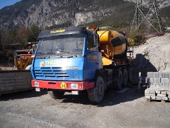 Steyr-Thurner-KDijkers-101208-02