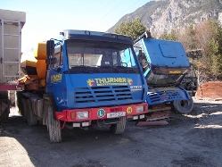 Steyr-Thurner-KDijkers-101208-03