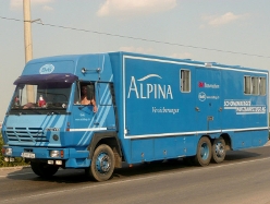 Steyr-blau-Vorechovsky-211208-01