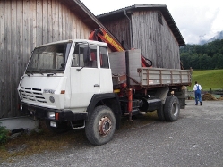 Steyr-weiss-KDijkers-211208-01