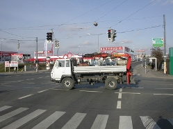 Steyr-weiss-Palischek-211208-01