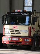 Steyr-19-S-29-AVE-Kdijkers-101208-01