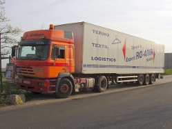 Steyr-19-S-40-Duenstinger-Holz-180505-01