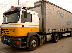 Steyr-19-S-41-gelb-Vorechovsky-211208-02