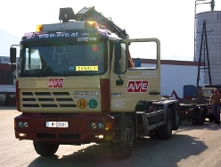 Steyr-30-S-40-AVE-Kdijkers-101208-01
