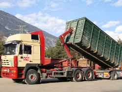 Steyr-30-S-40-AVE-Kdijkers-101208-02