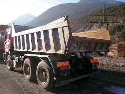 Steyr-33-S-40-Schranz-KDijkers-101208-05