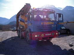 Steyr-33-S-40-Thurner-KDijkers-101208-02