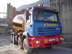 Steyr-41-S-40-Thurner-KDijkers-101208-01