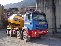 Steyr-41-S-40-Thurner-KDijkers-101208-02