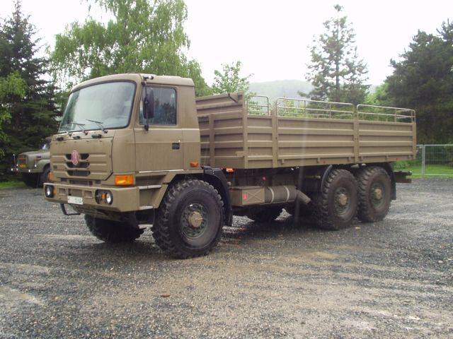 Tatra-Force-Hlavac-220605-03.jpg - Tatra Force