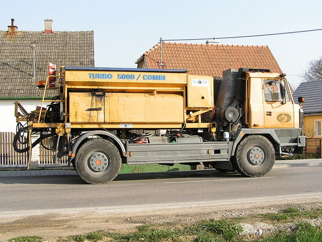Tatra-T-815-4x4-Hlavac-260507-07.jpg - Tatra T 815