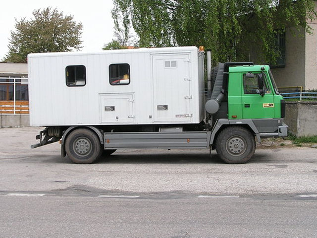 Tatra-T-815-4x4-Hlavac-260507-10.jpg - Tatra T 815