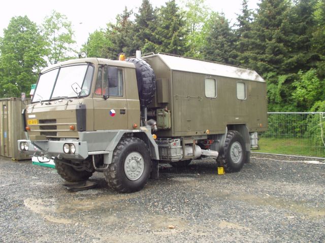 Tatra-T-815-4x4-Hlavak-170505-01.jpg - Tatra T 815