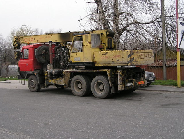 Tatra-T-815-6x6+AD160-Hlavac-260507-01.jpg - Tatra T 815