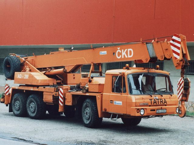Tatra-T-815-6x6-CKD-Hlavac-270706-01.jpg - Tatra T 815