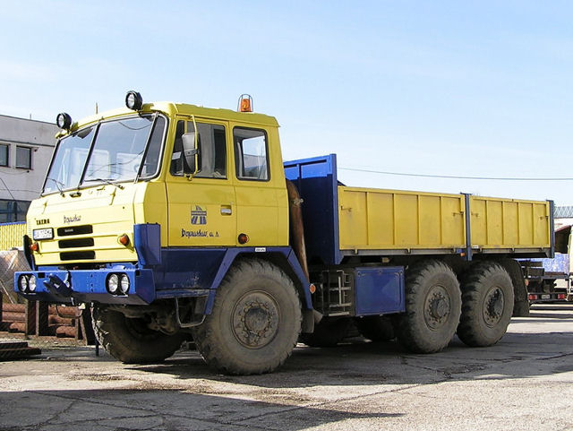 Tatra-T-815-6x6-Hlavac-260507-04.jpg - Tatra T 815