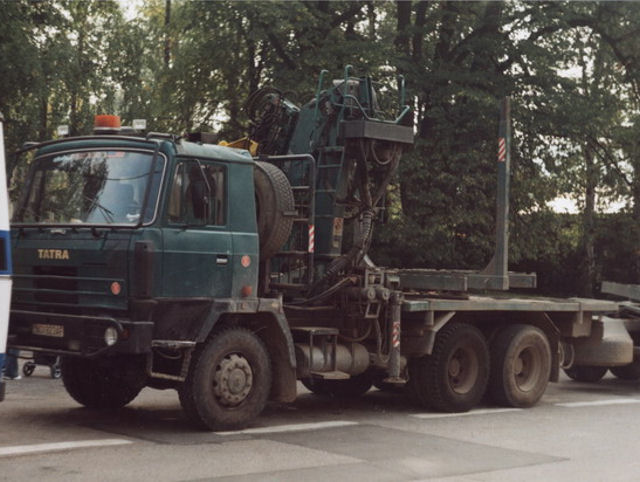 Tatra-T-815-6x6-Hlavac-260507-08.jpg - Tatra T 815