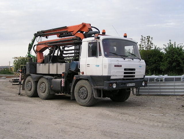 Tatra-T-815-6x6-Hlavac-260507-11.jpg - Tatra T 815
