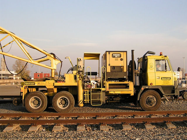 Tatra-T-815-6x6-PKP-Hlavac-270107-01.jpg - Tatra T 815