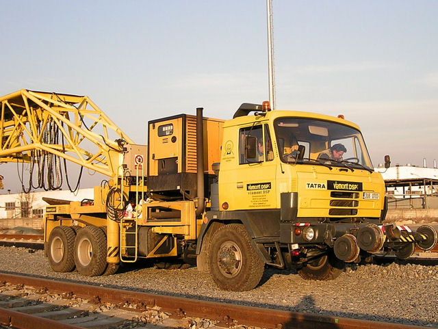 Tatra-T-815-6x6-PKP-Hlavac-270107-04.jpg - Tatra T 815