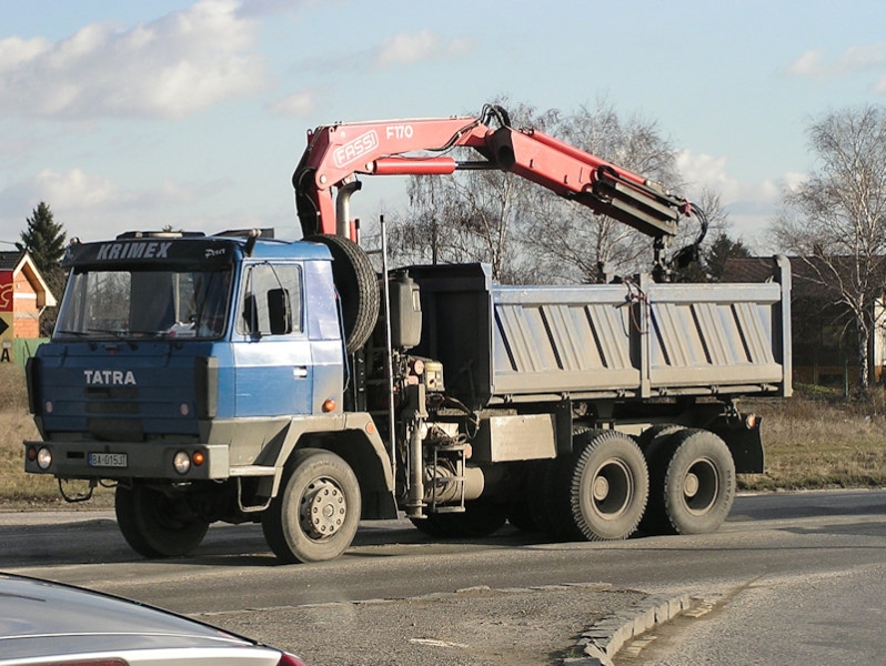 Tatra-T-815-6x6-blau-Hlavac-230508-01.jpg - Tatra T 815
