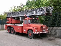Tatra-T-148-6x6+Metz-DL-44-Hlavac-260507-01