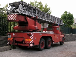 Tatra-T-148-6x6+Metz-DL-44-Hlavac-260507-03